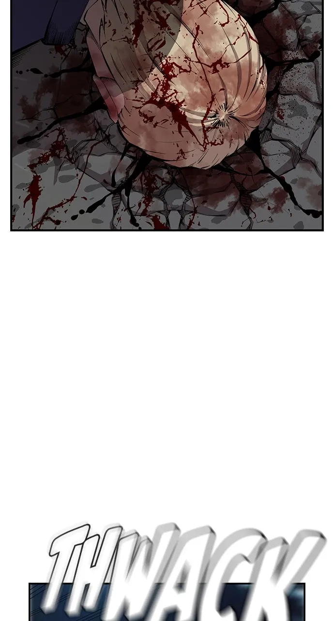 Read King Game chapter 38 image 91 on Lezhin