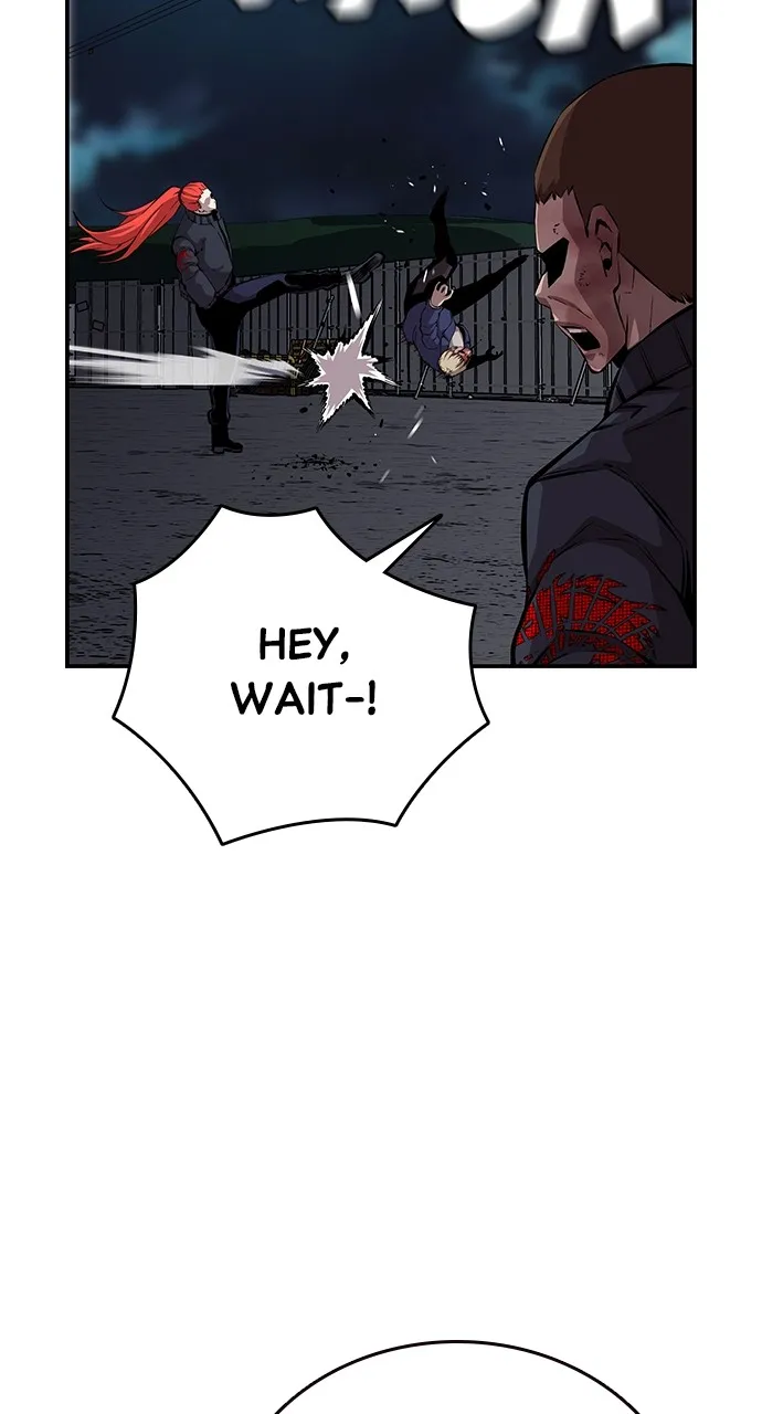 Read King Game chapter 38 image 92 on Lezhin
