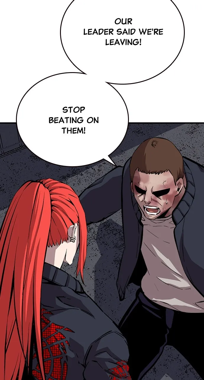 Read King Game chapter 38 image 93 on Lezhin