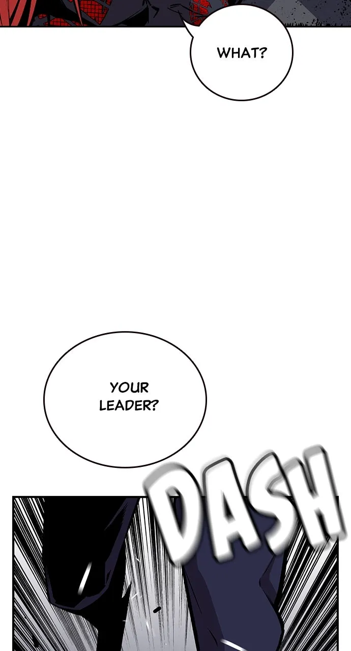 Read King Game chapter 38 image 94 on Lezhin
