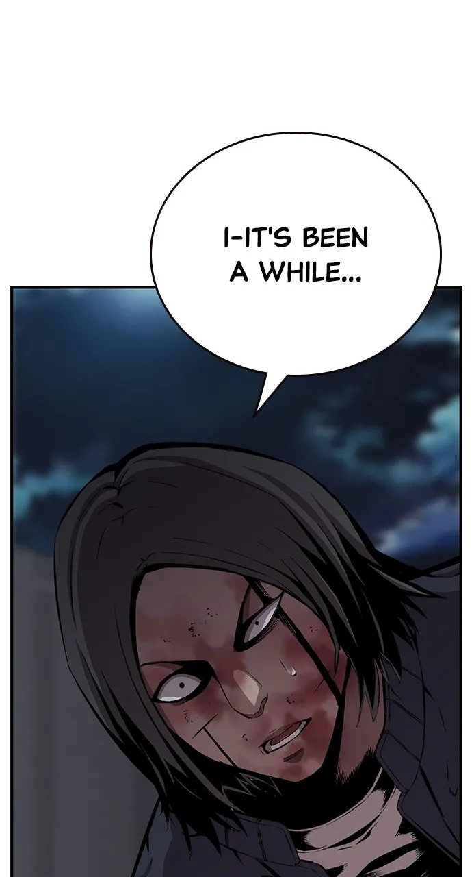 Read King Game chapter 38 image 97 on Lezhin