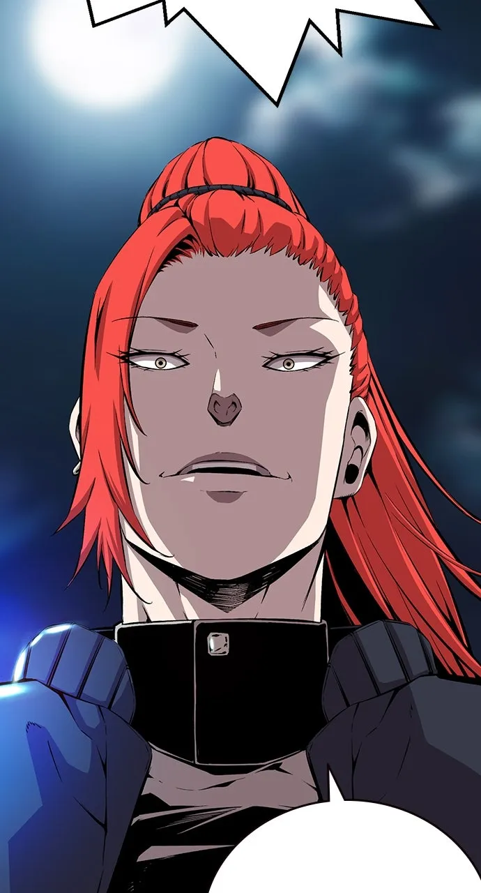 Read King Game chapter 38 image 99 on Lezhin