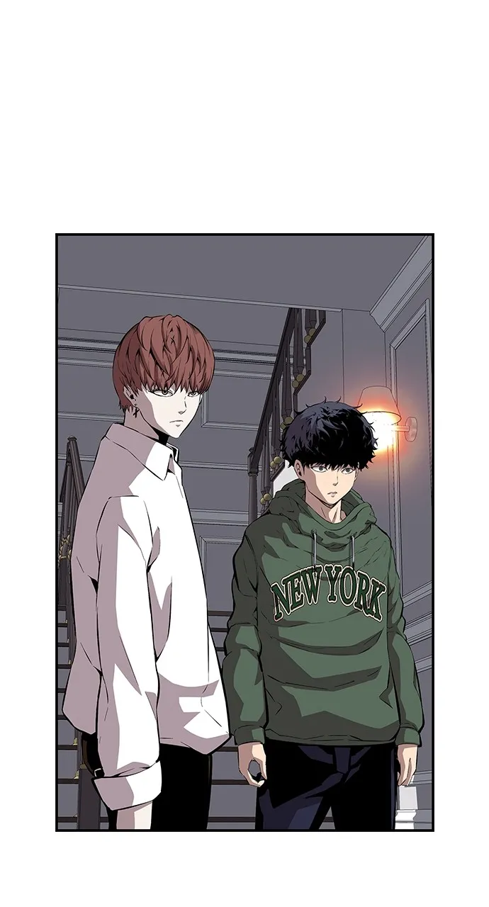 Read King Game chapter 39 image 1 on Lezhin