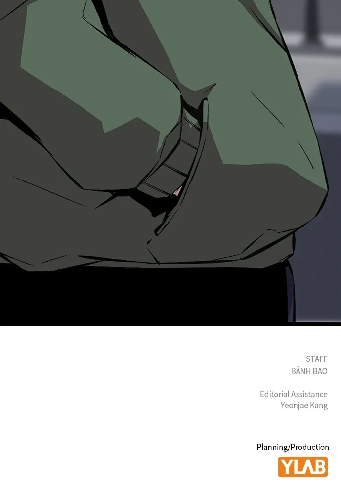 Read King Game chapter 39 image 100 on Lezhin