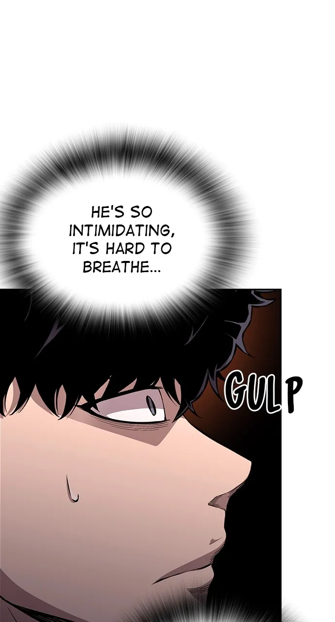 Read King Game chapter 39 image 11 on Lezhin