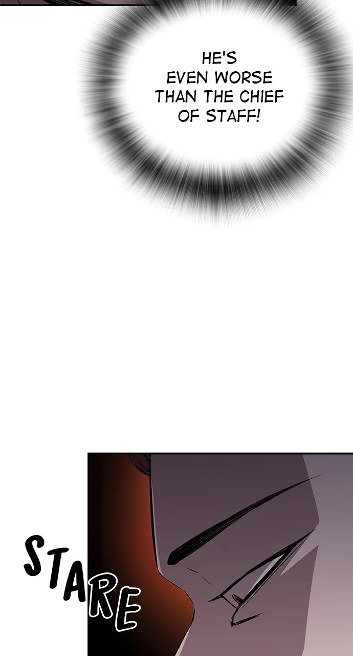Read King Game chapter 39 image 12 on Lezhin
