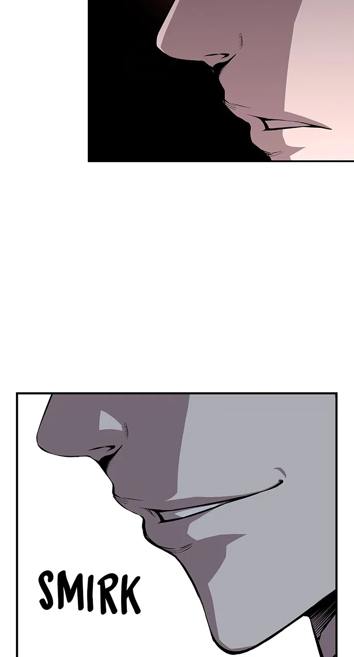 Read King Game chapter 39 image 13 on Lezhin
