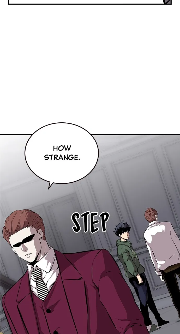 Read King Game chapter 39 image 14 on Lezhin