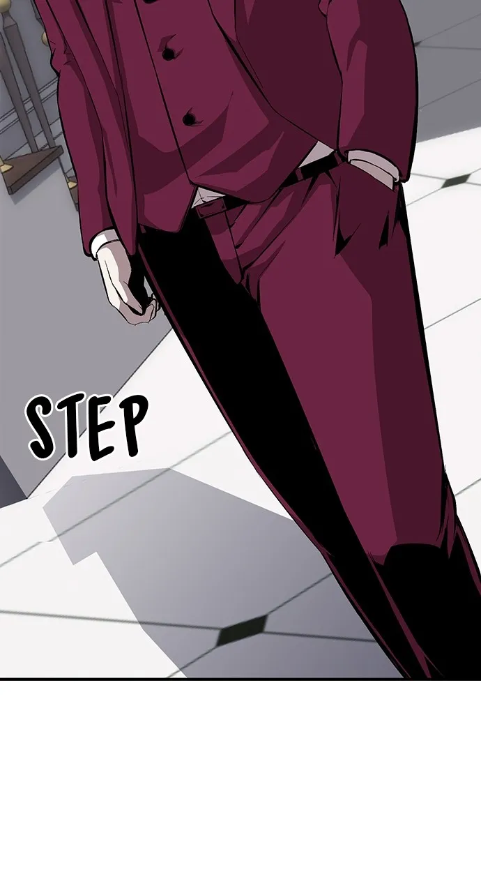 Read King Game chapter 39 image 15 on Lezhin