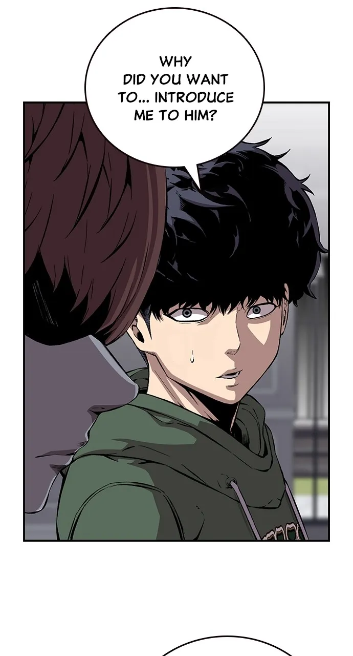 Read King Game chapter 39 image 16 on Lezhin