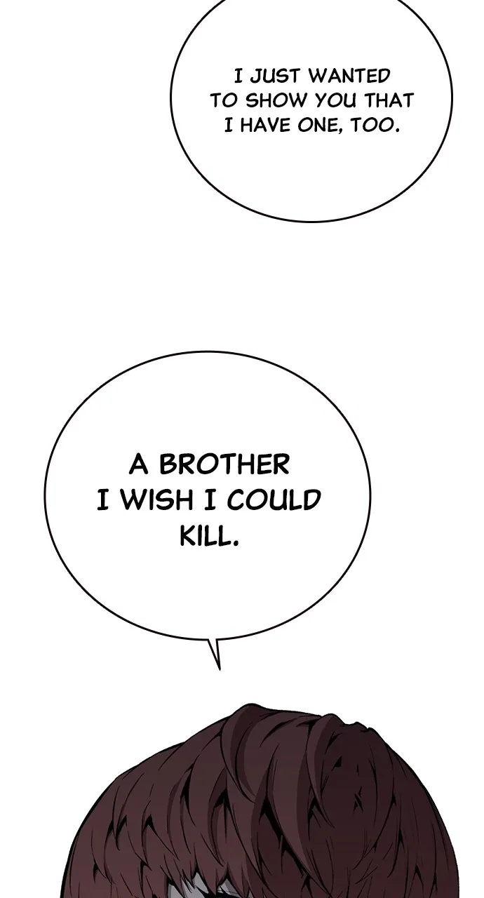 Read King Game chapter 39 image 17 on Lezhin