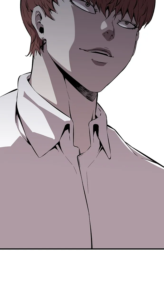 Read King Game chapter 39 image 18 on Lezhin