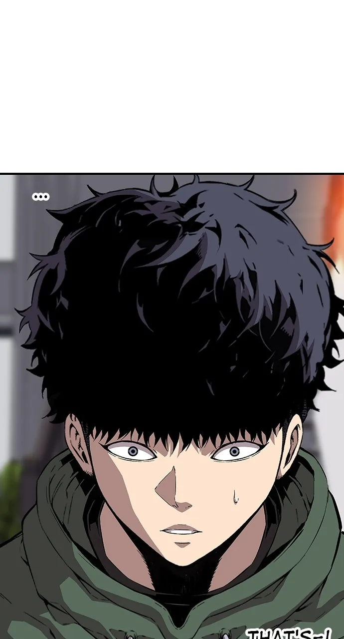 Read King Game chapter 39 image 2 on Lezhin