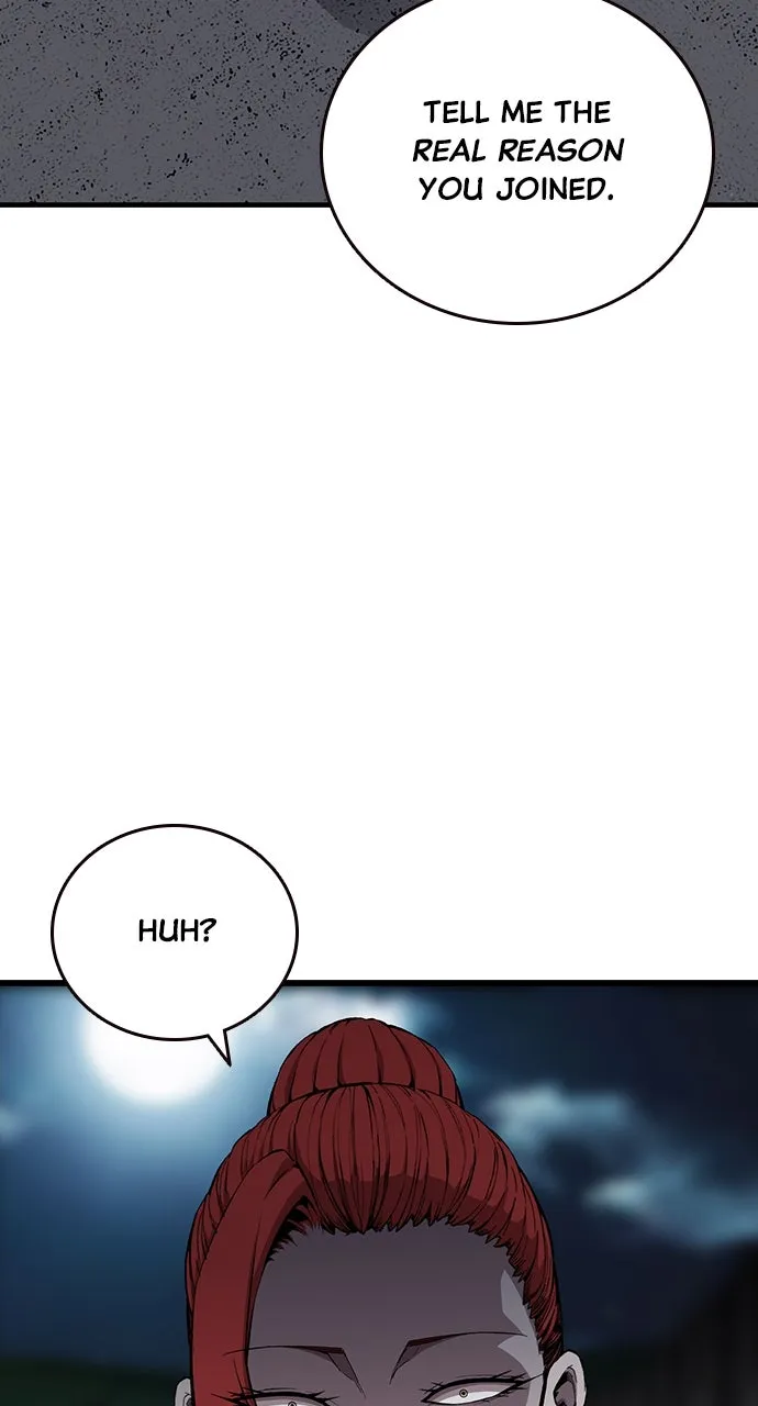 Read King Game chapter 39 image 23 on Lezhin