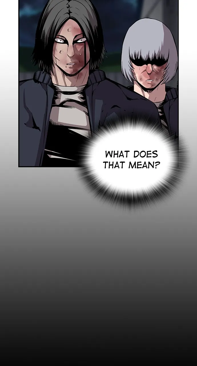 Read King Game chapter 39 image 26 on Lezhin