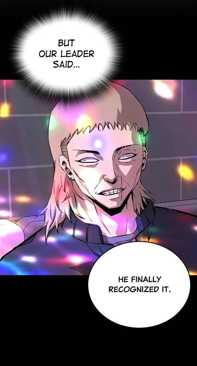 Read King Game chapter 39 image 27 on Lezhin