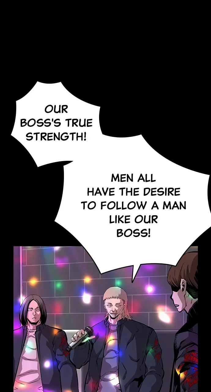 Read King Game chapter 39 image 28 on Lezhin