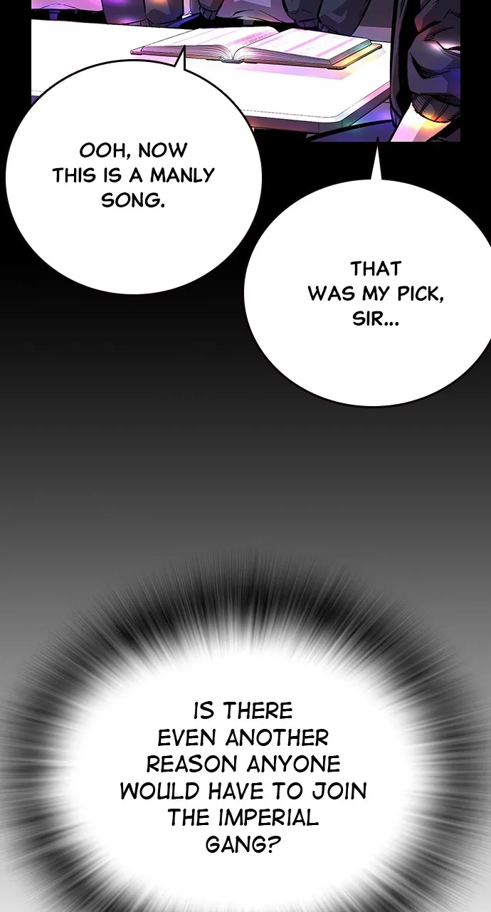 Read King Game chapter 39 image 29 on Lezhin
