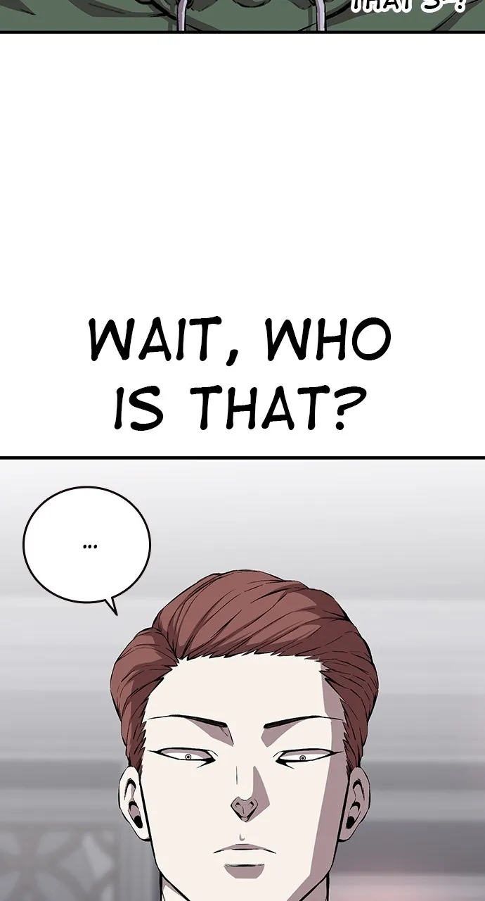 Read King Game chapter 39 image 3 on Lezhin