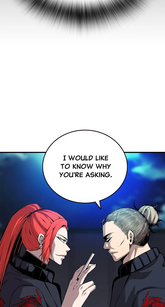 Read King Game chapter 39 image 30 on Lezhin