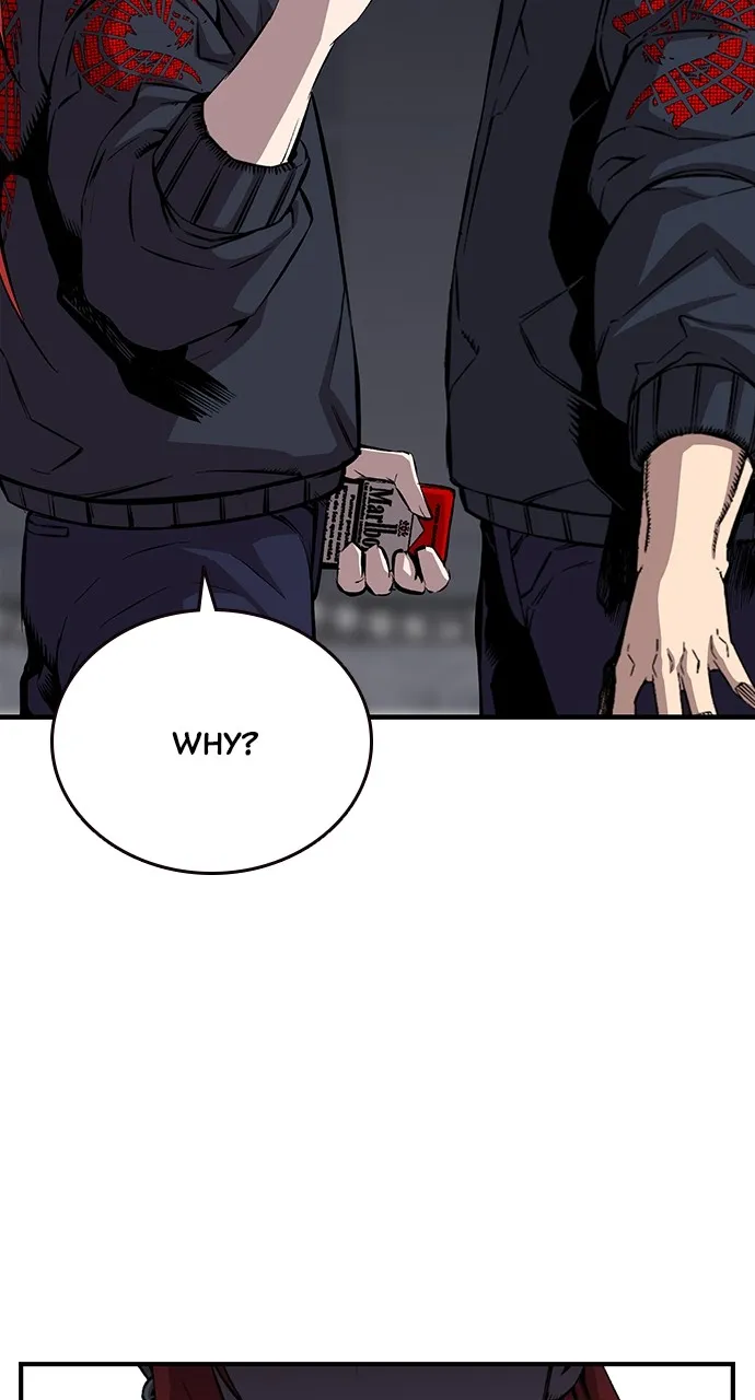 Read King Game chapter 39 image 31 on Lezhin
