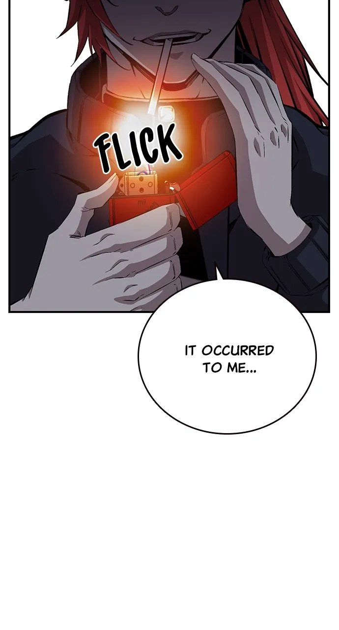 Read King Game chapter 39 image 32 on Lezhin