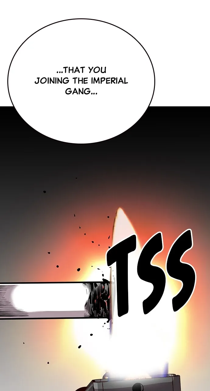 Read King Game chapter 39 image 33 on Lezhin