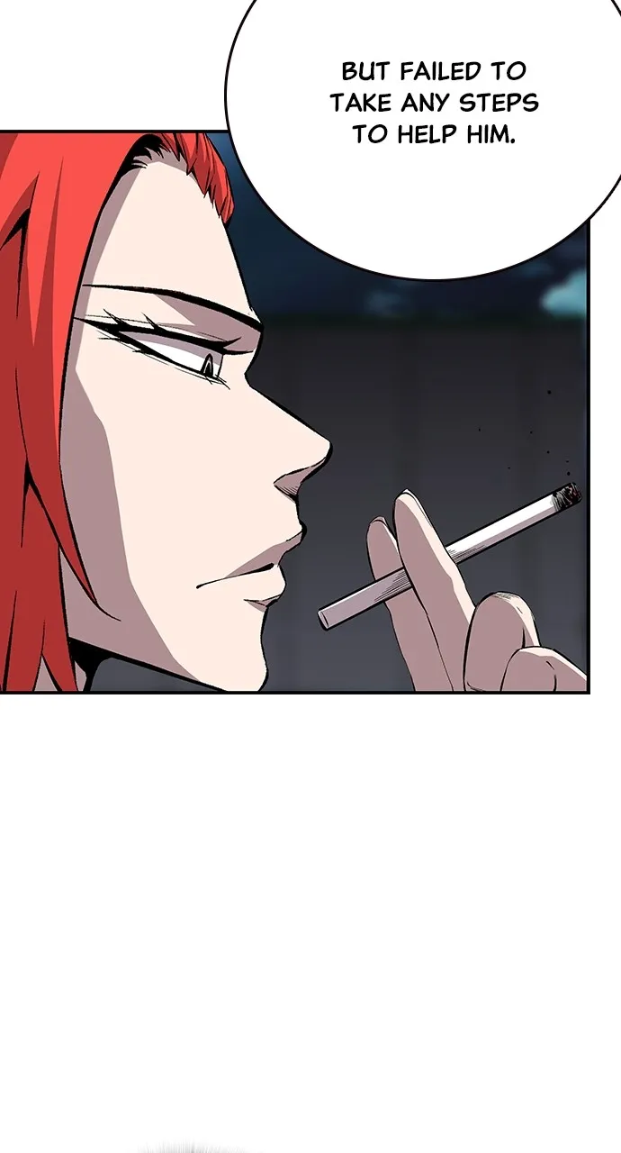 Read King Game chapter 39 image 36 on Lezhin