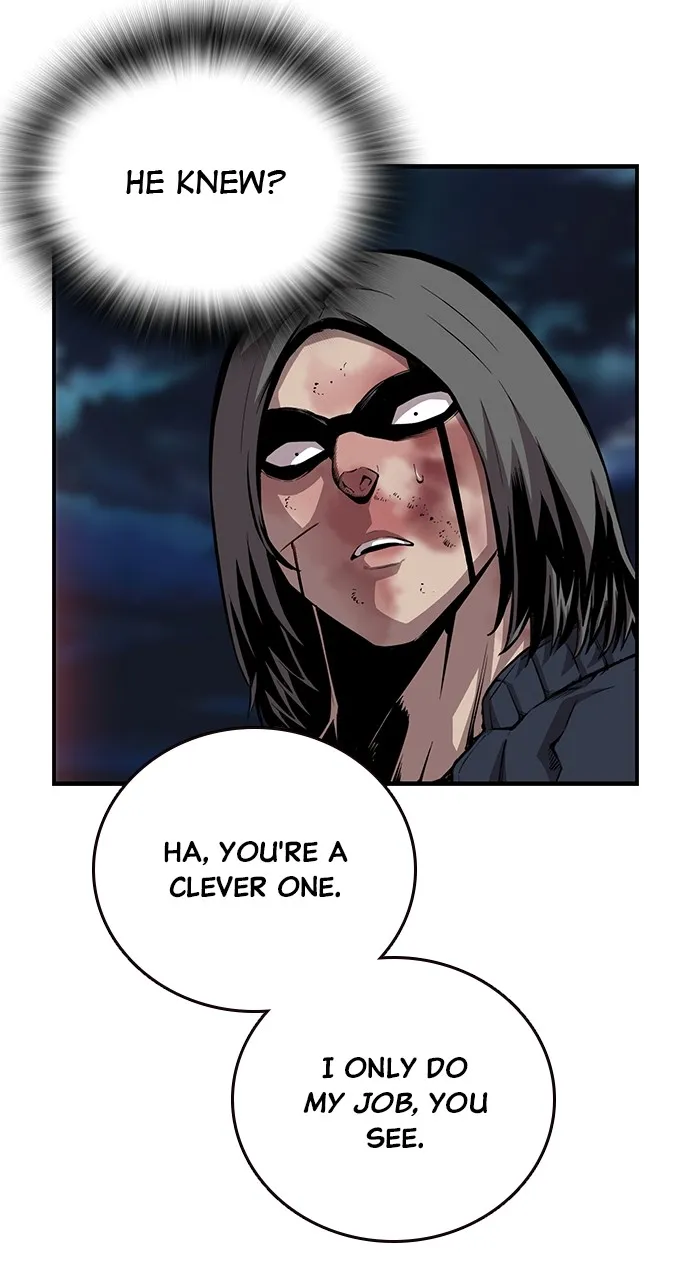 Read King Game chapter 39 image 37 on Lezhin