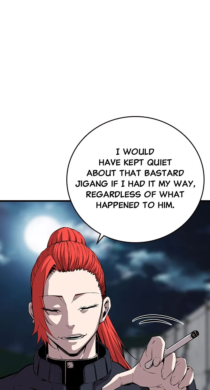 Read King Game chapter 39 image 38 on Lezhin