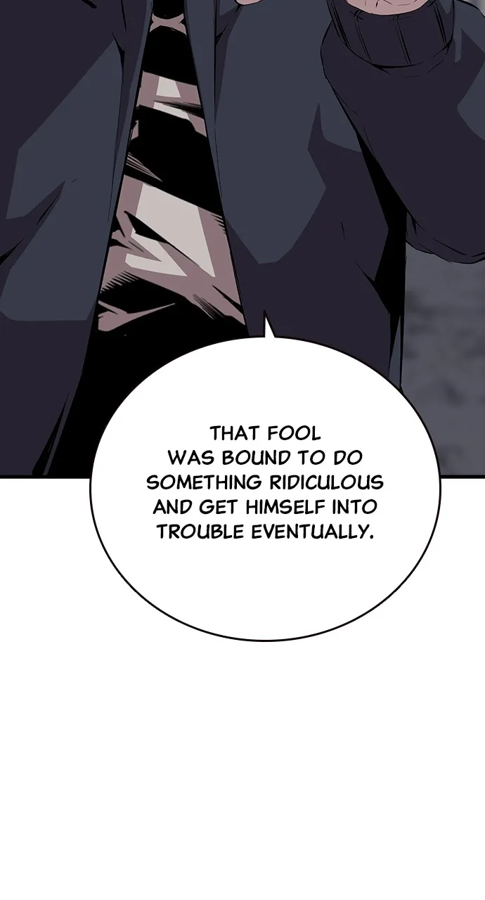 Read King Game chapter 39 image 39 on Lezhin
