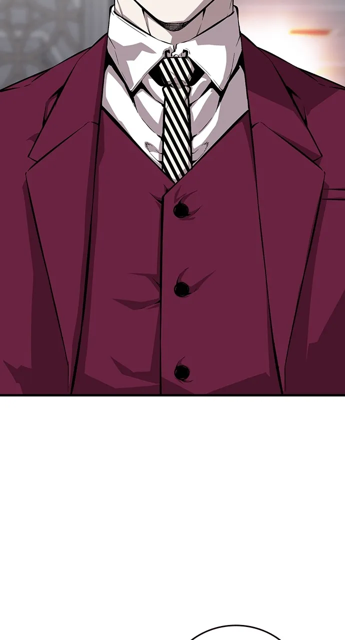 Read King Game chapter 39 image 4 on Lezhin