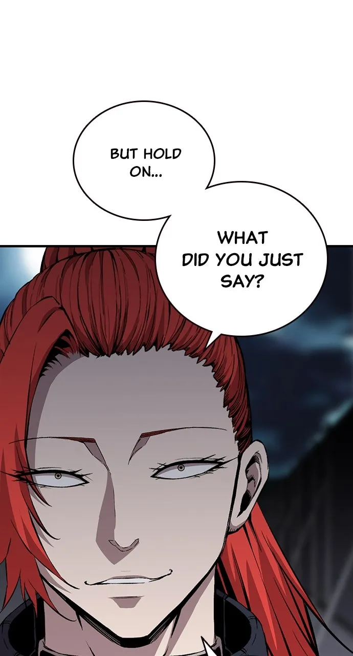 Read King Game chapter 39 image 40 on Lezhin