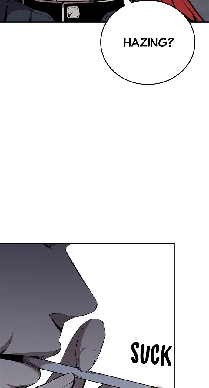 Read King Game chapter 39 image 41 on Lezhin