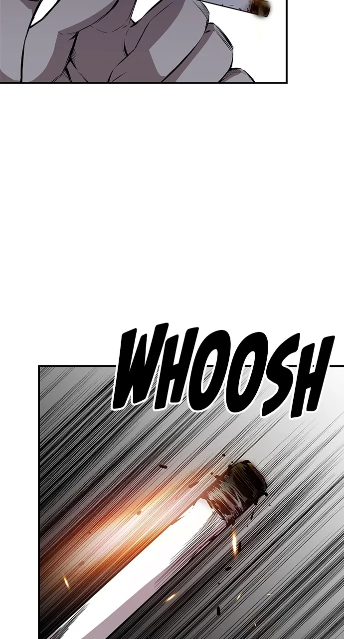 Read King Game chapter 39 image 42 on Lezhin