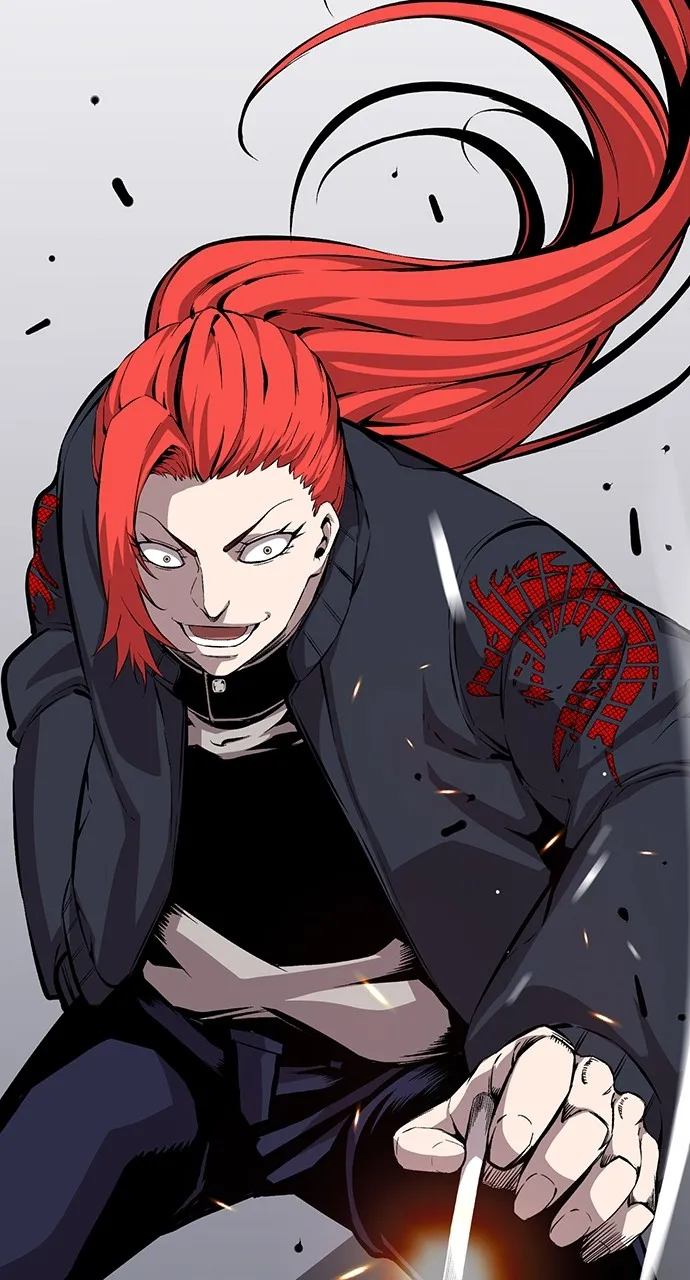 Read King Game chapter 39 image 44 on Lezhin