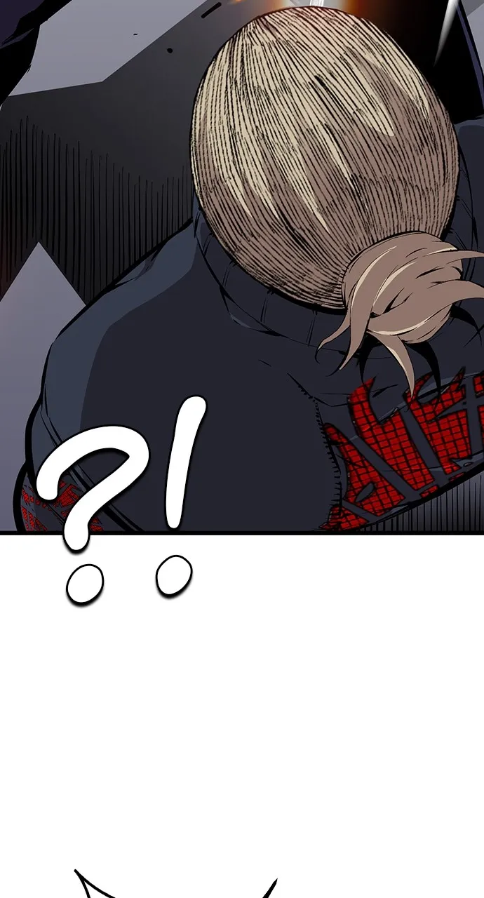Read King Game chapter 39 image 45 on Lezhin