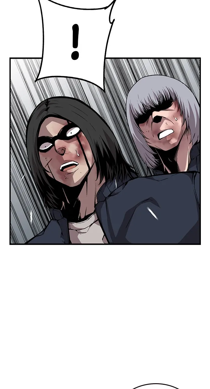 Read King Game chapter 39 image 46 on Lezhin