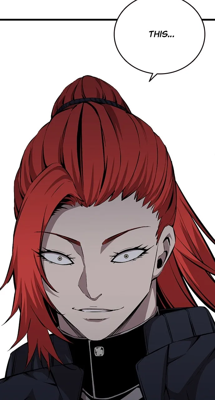 Read King Game chapter 39 image 47 on Lezhin