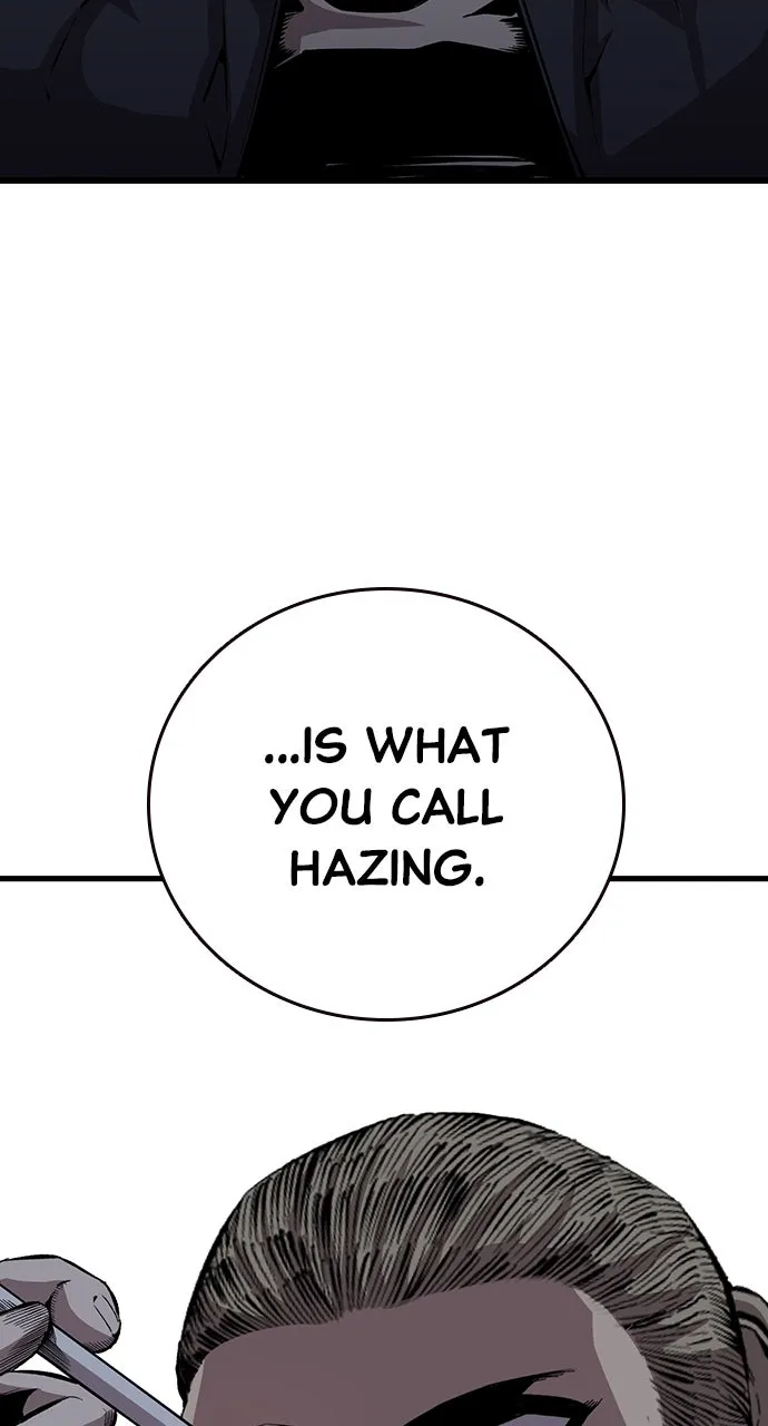 Read King Game chapter 39 image 48 on Lezhin