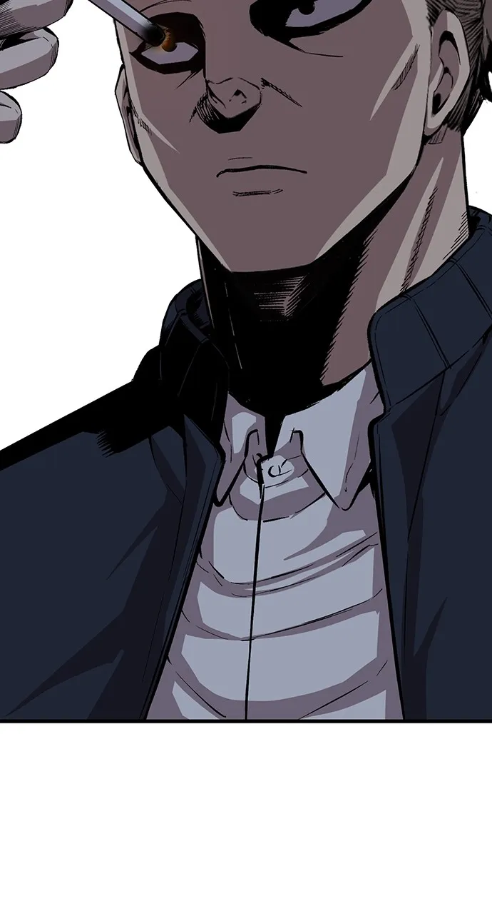 Read King Game chapter 39 image 49 on Lezhin