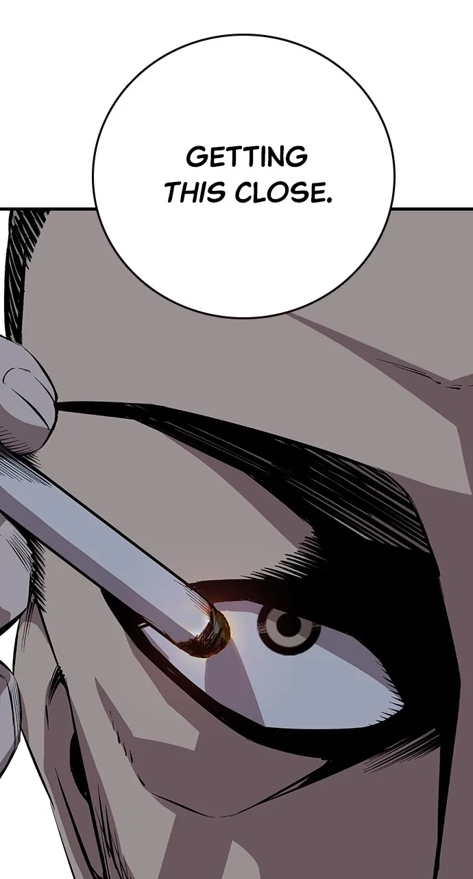 Read King Game chapter 39 image 50 on Lezhin