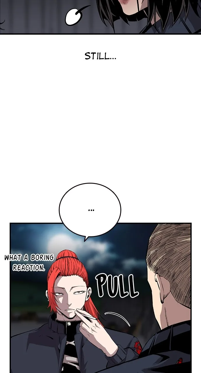 Read King Game chapter 39 image 52 on Lezhin