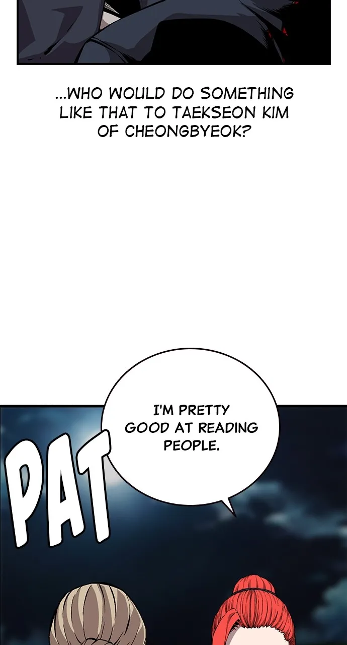 Read King Game chapter 39 image 53 on Lezhin