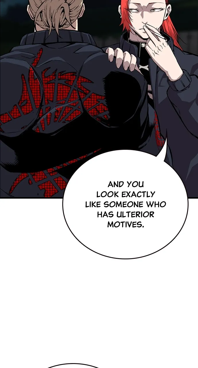Read King Game chapter 39 image 54 on Lezhin