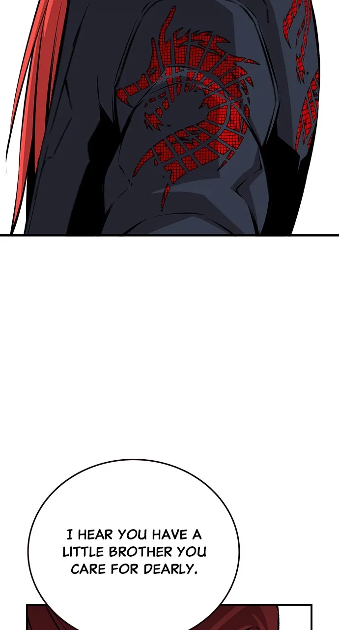 Read King Game chapter 39 image 56 on Lezhin