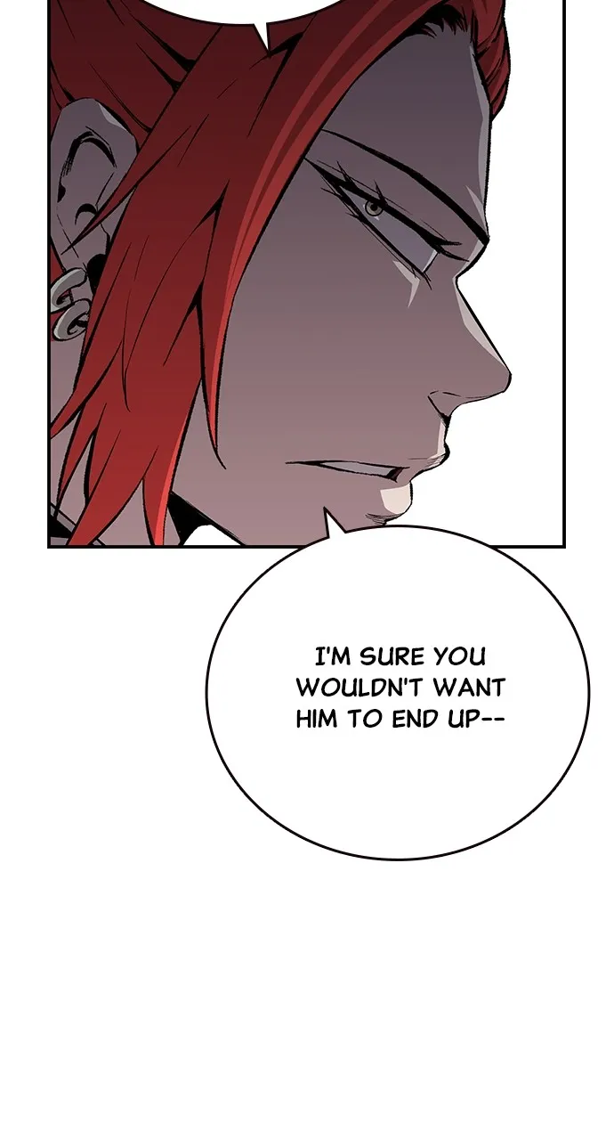 Read King Game chapter 39 image 57 on Lezhin
