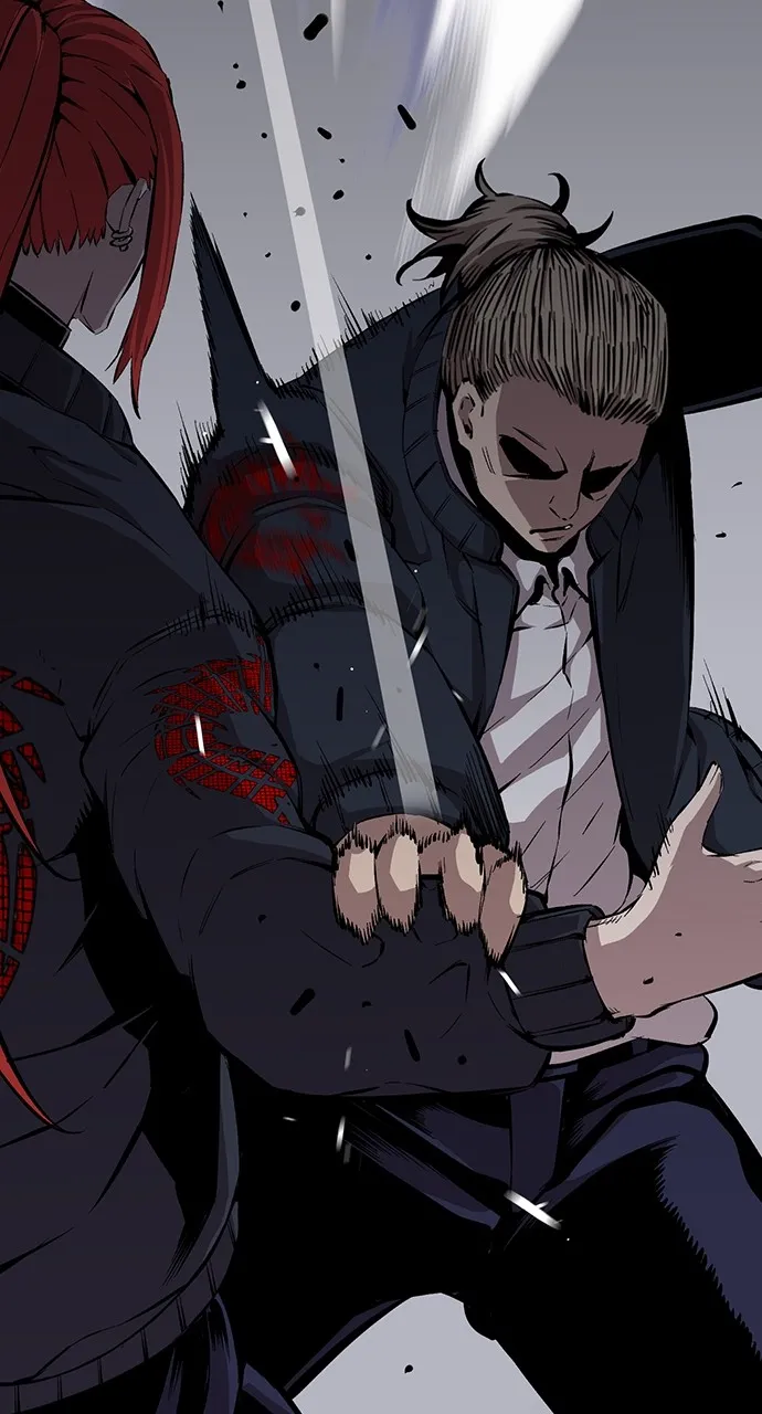 Read King Game chapter 39 image 59 on Lezhin