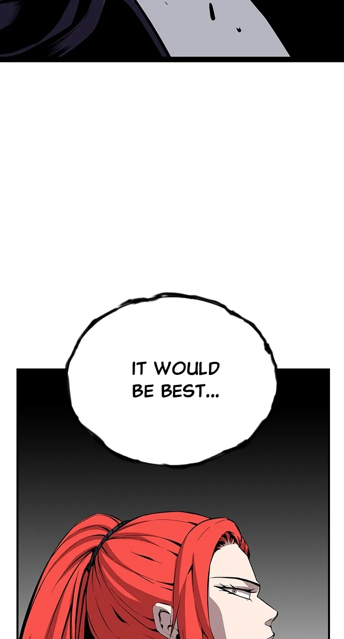 Read King Game chapter 39 image 60 on Lezhin