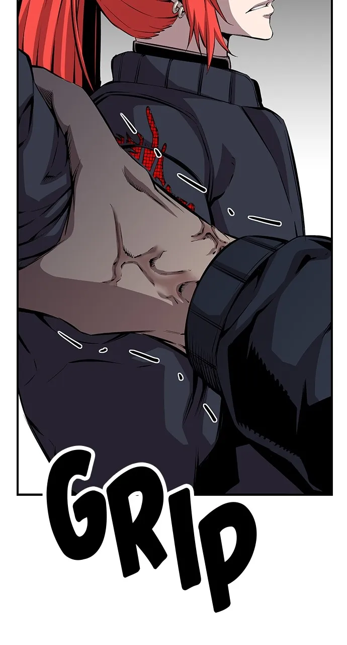 Read King Game chapter 39 image 61 on Lezhin